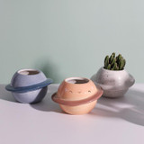 Planets Mini Pots