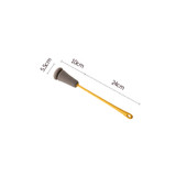 Long Handle Cleaning Brush
