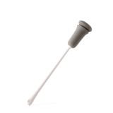Long Handle Cleaning Brush