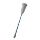 Long Handle Cleaning Brush