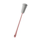 Long Handle Cleaning Brush