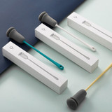 Long Handle Cleaning Brush