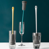 Long Handle Cleaning Brush