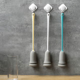 Long Handle Cleaning Brush