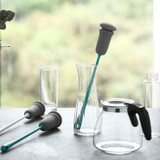 Long Handle Cleaning Brush