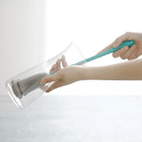Long Handle Cleaning Brush
