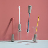 Long Handle Cleaning Brush