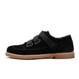 Rogue Oxford Shoes