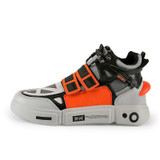 RÜ X EUPHORIA 'Evolution' Unisex Sneakers