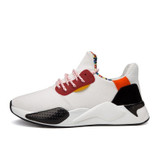 RÜ X TOPPO 'Parrot' Sneakers