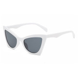 RÜ 'Opolis' Vintage Sunglasses