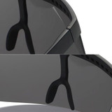 RÜ 'Gen' Cyberpunk Sunglasses