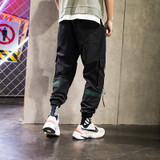 RÜ 'Rewind' Jogger Pants RÜ 'Rewind' Jogger Pants
