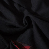 RÜ 'Kazikot' Jogger Pants RÜ 'Kazikot' Jogger Pants
