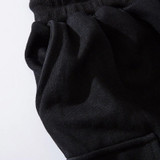 RÜ 'Kazikot' Jogger Pants RÜ 'Kazikot' Jogger Pants