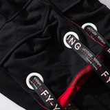 RÜ 'Kazikot' Jogger Pants RÜ 'Kazikot' Jogger Pants