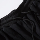 RÜ 'Kazikot' Jogger Pants RÜ 'Kazikot' Jogger Pants