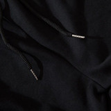 RÜ 'Kazikot' Jogger Pants RÜ 'Kazikot' Jogger Pants