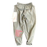 RÜ 'Tribal' Jogger Pants RÜ 'Tribal' Jogger Pants