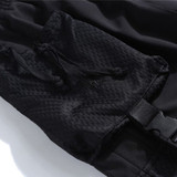 RÜ 'Cosmic' Jogger Pants