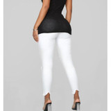 Women’s Sexy Denim Jeans