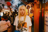 OKAI T-SHIRT