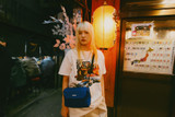 OKAI T-SHIRT