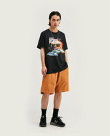 OKAI T-SHIRT