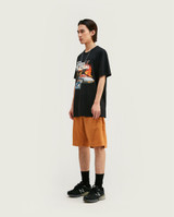 OKAI T-SHIRT