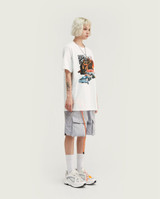 OKAI T-SHIRT