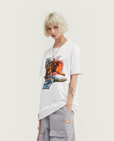 OKAI T-SHIRT