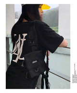 GAYU CHEST RIG