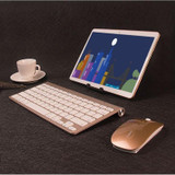 2020 New 12" Tablet PC T6 Android 9.0 WiFi Dual SIM Cards 4G LTE Phone Call 8GB RAM 128GB ROM FM GPS