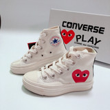 Playtime Fashion Sneakers