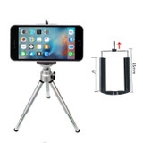 #1 Mini Home Projector Tripod Kit