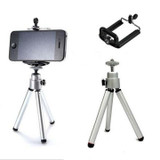 #1 Mini Home Projector Tripod Kit