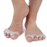 ORTHO COMFY™ ORTHOPEDIC TOE CORRECTOR