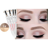 Aesthetics™ 4-in-1 Aesthetics Eyebrow Contour & Highlight Pen