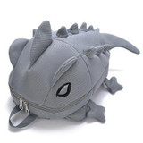 Winmax Children 3D Cartoon Animal Primary School Backpacks
