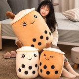 Original Boba Buddy™ Plushy