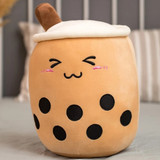 Original Boba Buddy™ Plushy