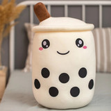 Original Boba Buddy™ Plushy