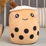 Original Boba Buddy™ Plushy