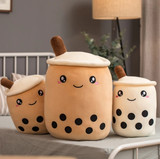 Original Boba Buddy™ Plushy