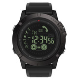 All-Weather Rugged Smartwatch All-Weather Rugged Smartwatch