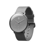 XIAOMI Mi Mijia QUARTZ Smart Watch