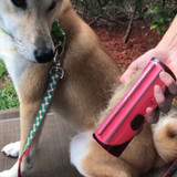 Pet Hair Remover Lint Roller Hair Brushes