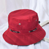Caps & Hats - Visor HAT  Bonnie Hiking Fishing Outdoor Hat