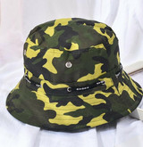 Caps & Hats - Visor HAT  Bonnie Hiking Fishing Outdoor Hat