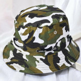 Caps & Hats - Visor HAT  Bonnie Hiking Fishing Outdoor Hat